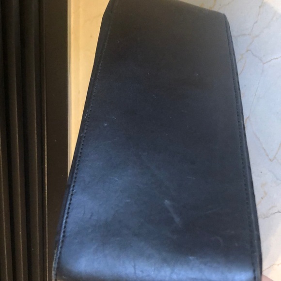 Gucci handbag - Picture 6 of 8